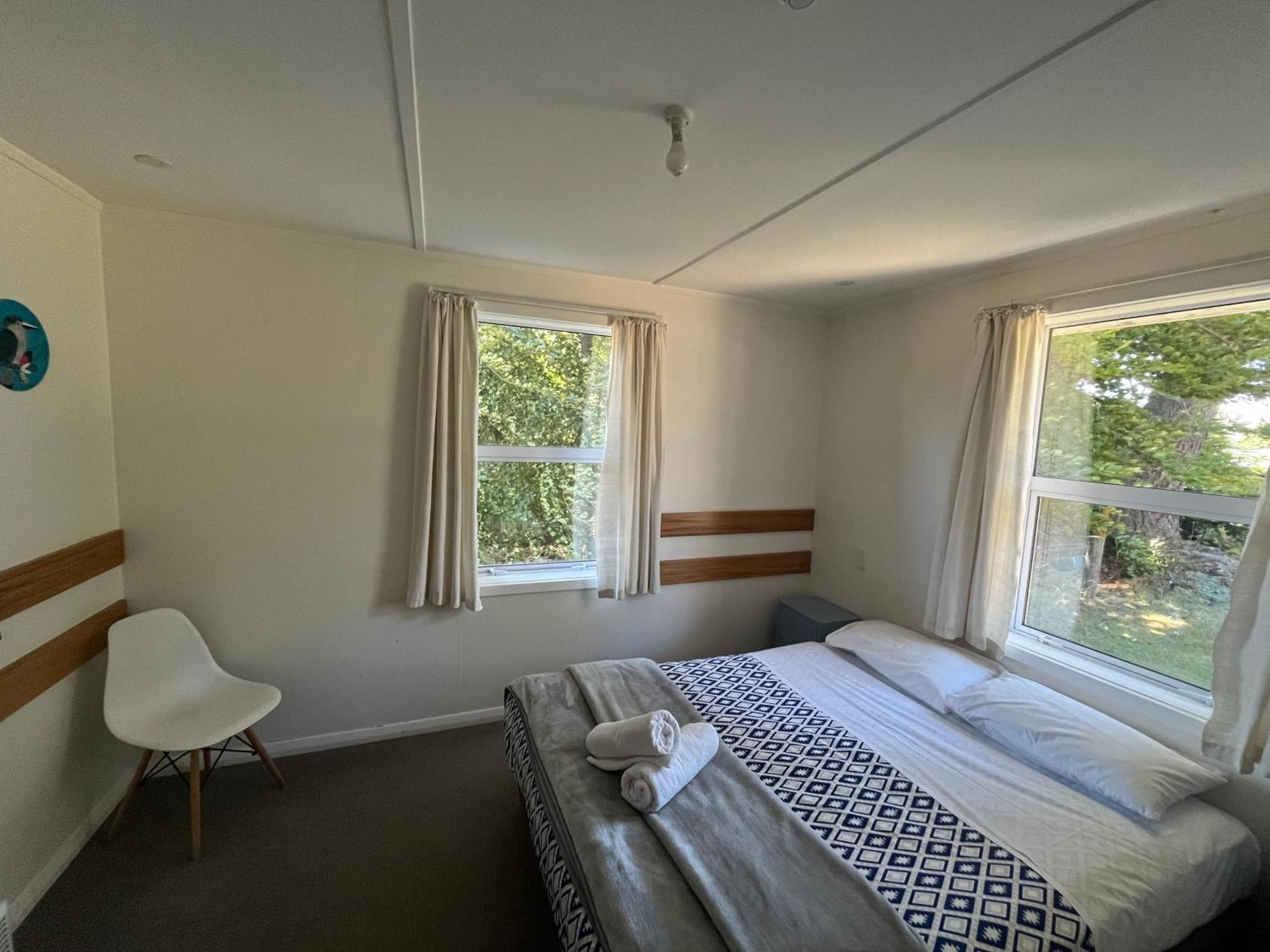 Tailor Made Tekapo Accommodation - Hostel Lac Tekapo Extérieur photo