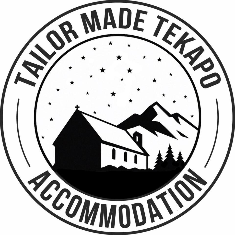 Tailor Made Tekapo Accommodation - Hostel Lac Tekapo Extérieur photo