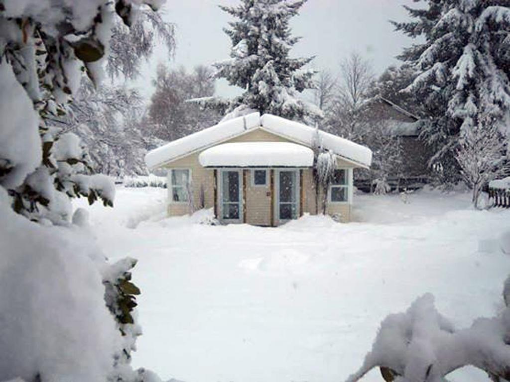 Tailor Made Tekapo Accommodation - Hostel Lac Tekapo Chambre photo